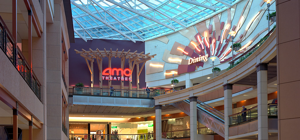 Pacific Place
